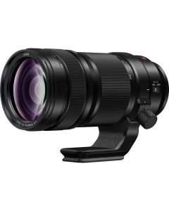 Lente Panasonic Lumix S PRO 70-200mm f/4 OIS