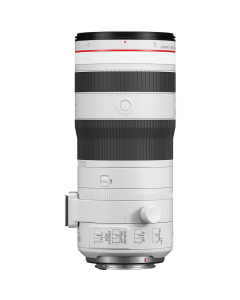 Canon RF 70-200mm f/2.8 L IS USM Z