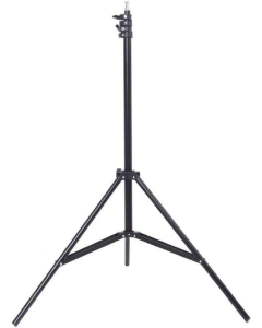 Tripé para Iluminação Greika WT803B