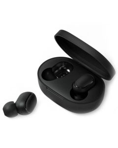 Fones de ouvido intra-auriculares sem fio Xiaomi Redmi AirDots