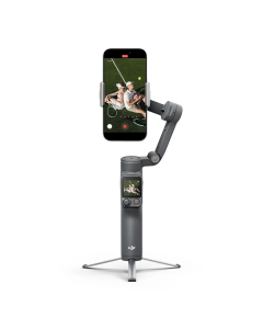 Estabilizador para Smartphone DJI Osmo Mobile 8P