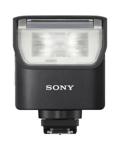 Flash Sony HVL-F28RM 