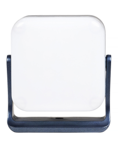 Lanterna de Bolso LED Nanlite Pico – Compacta, Portátil e Alta Iluminação