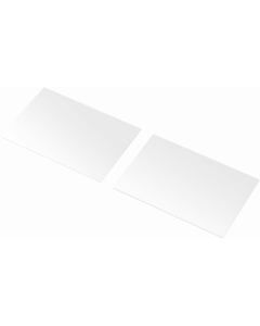 Protetor de Tela SmallRig para Sony a7C II, a7CR, a6700, ZV-E1 e a7 IV – Proteção em Vidro Temperado