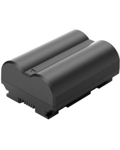 Bateria para Câmera SmallRig NP-W235 Recarregável – Compatível com Fujifilm GFX e X Series