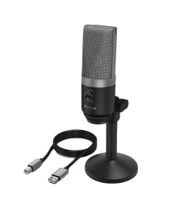 Microfone Condensador USB Fifine K670
