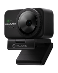 Webcam Hollyland Lyra UHD 4K