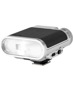 Flash de Câmera Viltrox Z1+ – Alta Potência e Controle Preciso