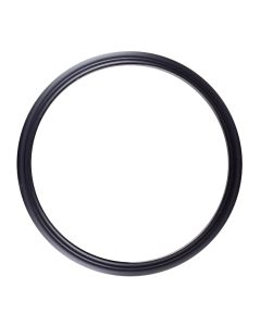 Anel Adaptador de Ampliação para Lentes - 55-52mm