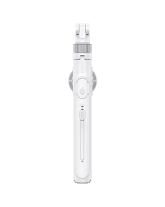 Tripé Multifuncional Ulanzi TT88 Branco para Criadores de Conteúdo