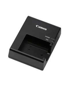 Carregador Canon LC-E10 para Bateria LP-E10