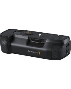 Grip Blackmagic Design Pocket Cinema Camera para 6K Pro