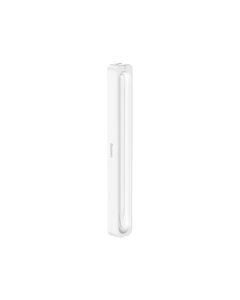 Estojo de carregamento para Pencil sem fio Baseus Smooth Writing
