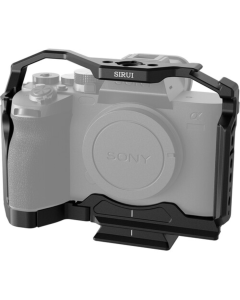 Cage Sirui para Câmera Sony A7