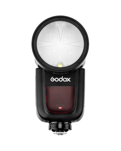 Flash Godox V1 para Sony