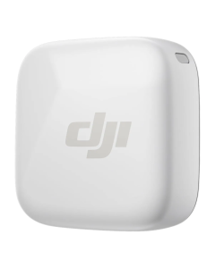 Microfone Wireless DJI Mic Mini Branco