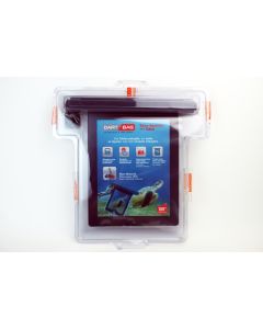 Bolsa Aquatíca Tablet 10' - Dart Bag