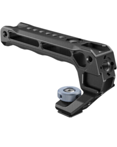 Handle universal para Cage  Silver Jlwin