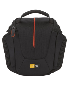 Bolsa Case Logic Para Câmera De Altozoom