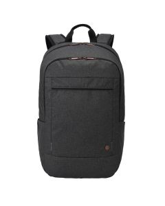 Mochila Case Logic Era 15.6 - ERABP116