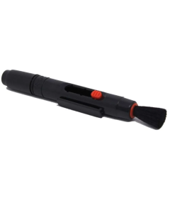 Caneta De Limpeza Greika Lp01 