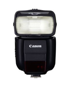 Flash Canon Speedlite 430EX III