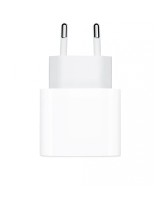 Fonte  USB-C de 20W Apple Branco 