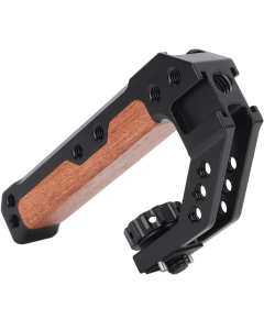 Handle universal PULUZ para Cage