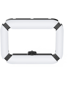 Painel de luz LED RGB Ulanzi LT003