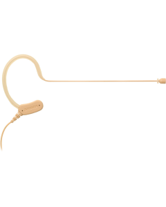 Microfone de Cabeça Shure MX153