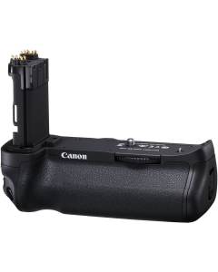 Grip Canon BG-E20 para EOS 5D Mark IV