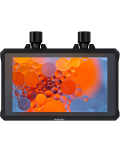 Monitor Transceptor Wireless Hollyland Mars M1 Enhanced 5,5"