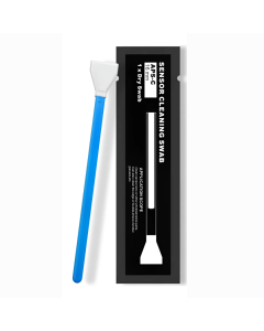 Haste Limpeza Sensor APS-C 16mm Seco