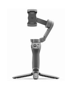 Gimbal para Smartphone DJI Osmo Mobile 3 Combo