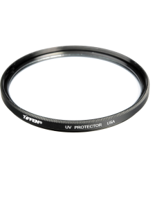 Filtro UV Tiffen 77 mm