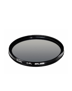 Filtro UV Kenko 62MM