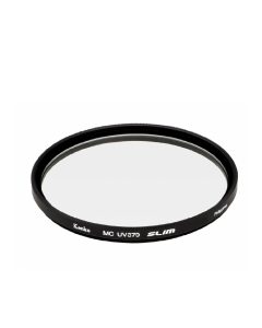 Filtro Uv Kenko  72mm