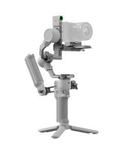 Estabilizador Gimbal DJI RS 4 Mini Combo