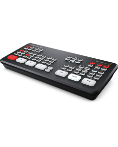 Switcher Blackmagic ATEM Mini Pro ISO 