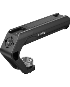 Alça Superior SmallRig com Montagem Anti-Torção ARRI-Style 3/8"-16 (Tiny)