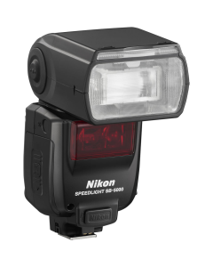 Flash Nikon Speedlight SB-5000