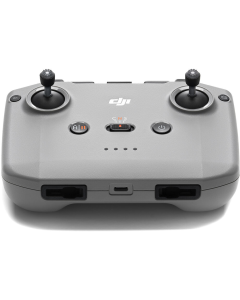 Controle Remoto DJI RC-N3