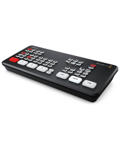 Switcher Blackmagic ATEM SDI