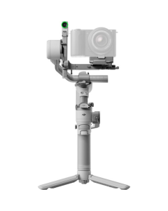 Estabilizador Gimbal DJI RS 4 Mini 