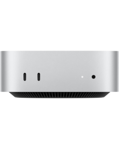 Apple Mac Mini M4 16GB RAM 512GB MU9E3