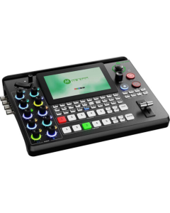 Switcher RGBlink mini-Edge SDI 10 Canais