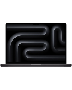 MacBook Pro M4 Pro 24GB RAM 1TB SSD de 14,2" MX2J3- Space Black