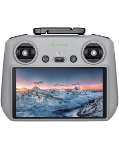 Controle Remoto com tela DJI RC 2