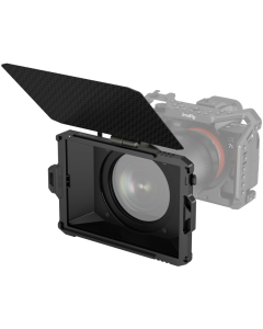 Mini Matte Box SmallRig Lite