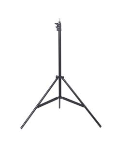 Tripé de Iluminação - KT805